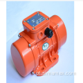 Exportar para Mianmar Vibration Motor MVE500/3-40